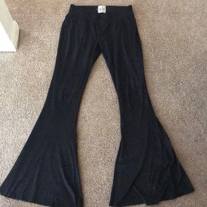 Tribe Kelley Dusk Bells